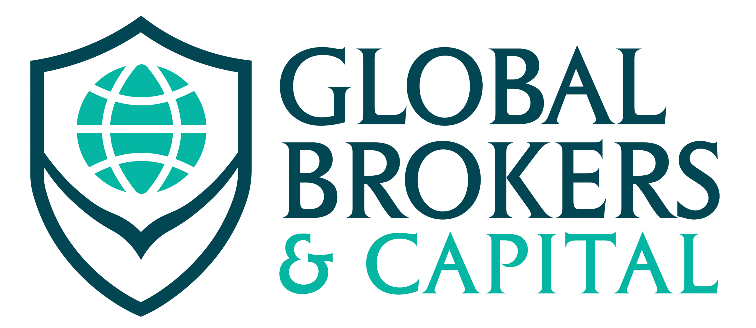 Global Brokers_Mesa de trabajo 1